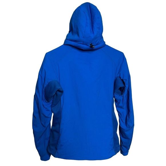 Arc’teryx Adom LT Jacket Fluidity Color Women’s S - Picture 2 of 4